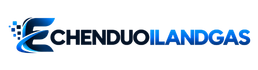 Echenduo
